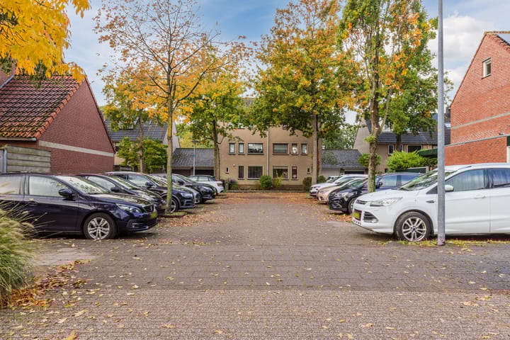 Foto 8 van Reaalstraat 3