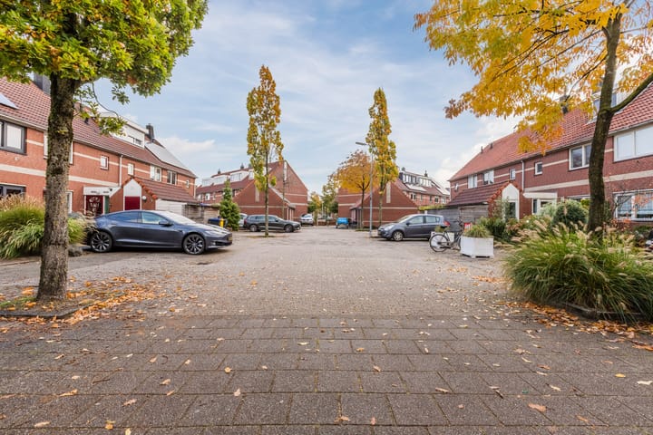 Foto 9 van Reaalstraat 3