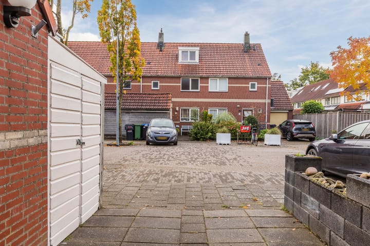 Foto 12 van Reaalstraat 3