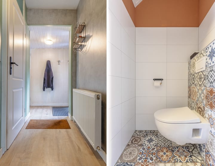 Foto 13 van Reaalstraat 3