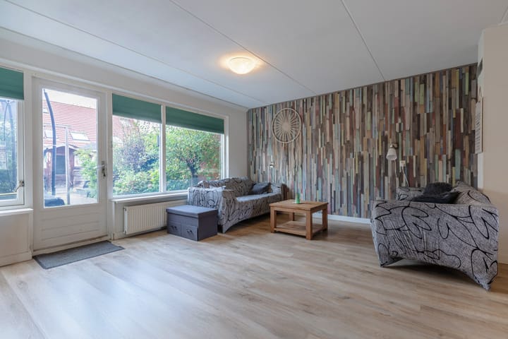 Foto 14 van Reaalstraat 3