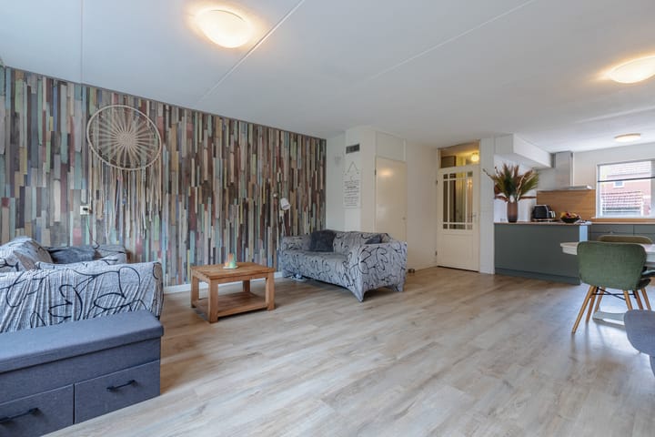 Foto 15 van Reaalstraat 3