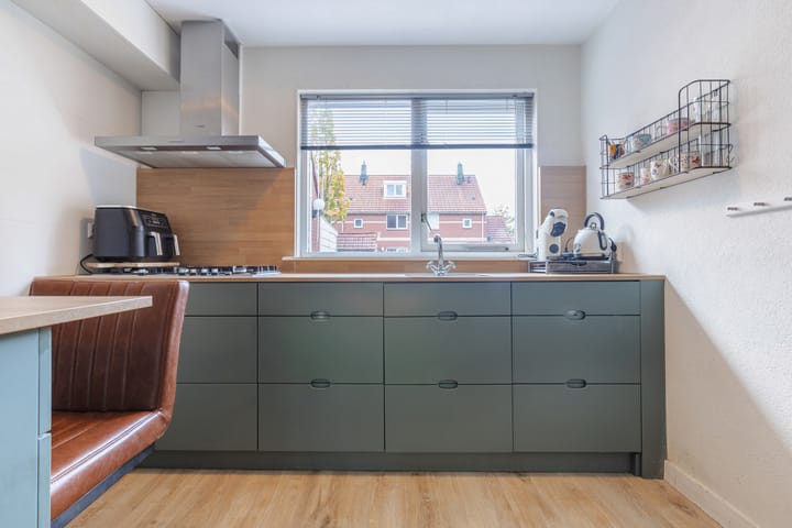 Foto 18 van Reaalstraat 3