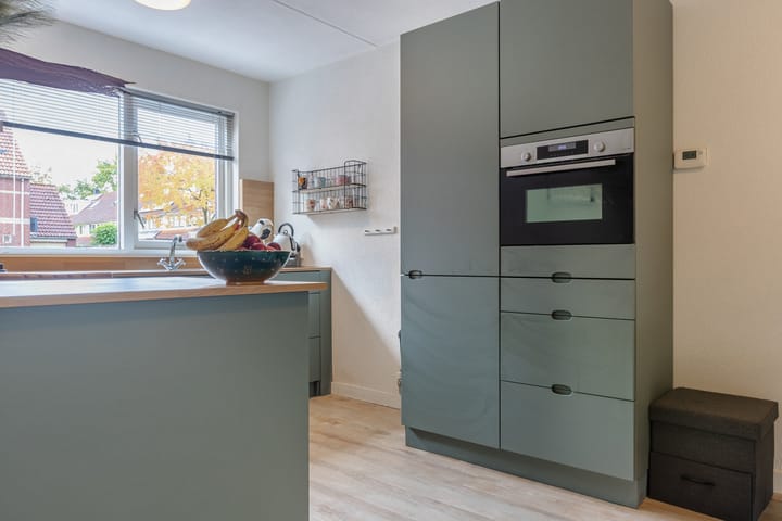 Foto 19 van Reaalstraat 3