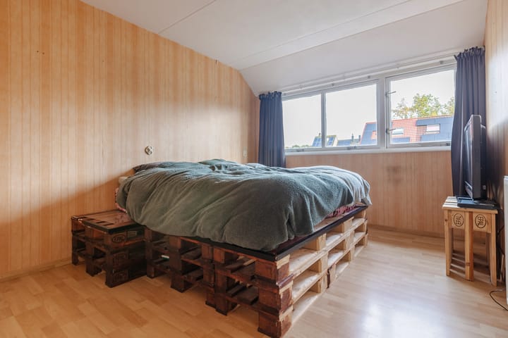 Foto 20 van Reaalstraat 3