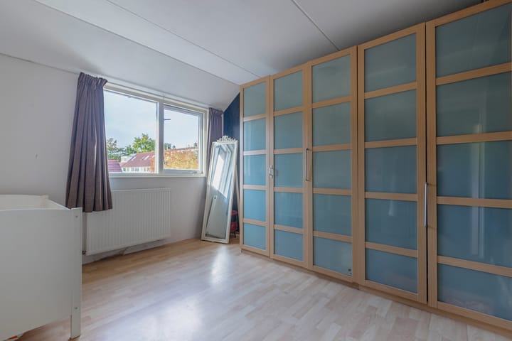 Foto 21 van Reaalstraat 3