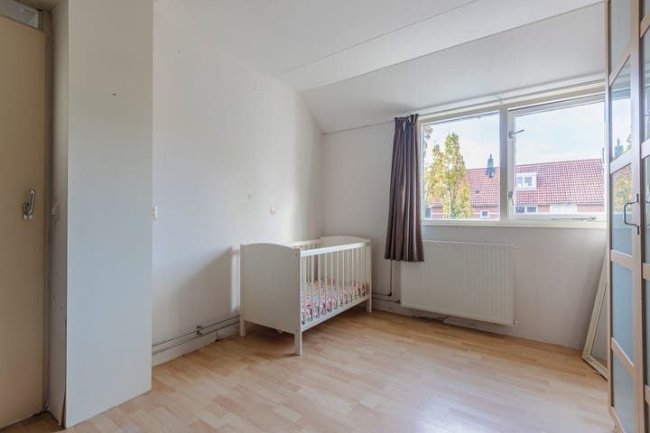 Foto 22 van Reaalstraat 3