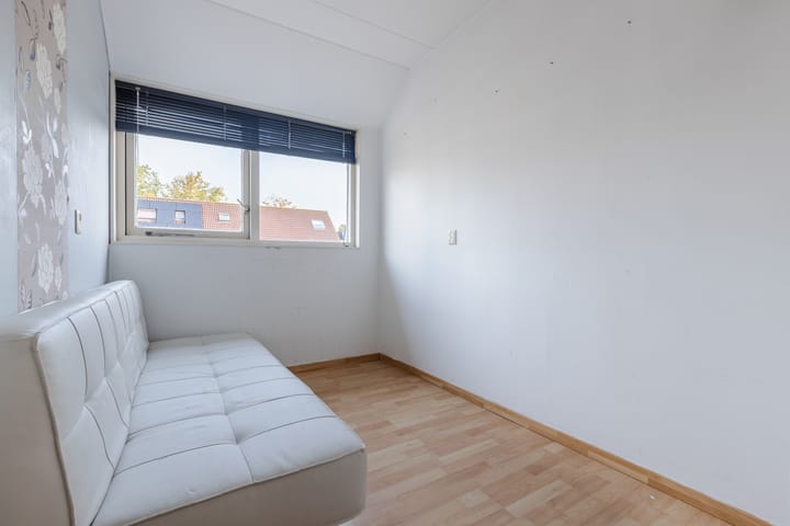 Foto 23 van Reaalstraat 3