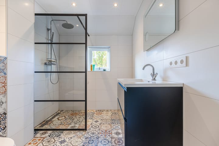 Foto 25 van Reaalstraat 3