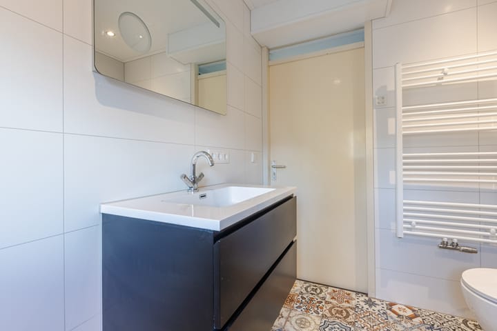 Foto 26 van Reaalstraat 3