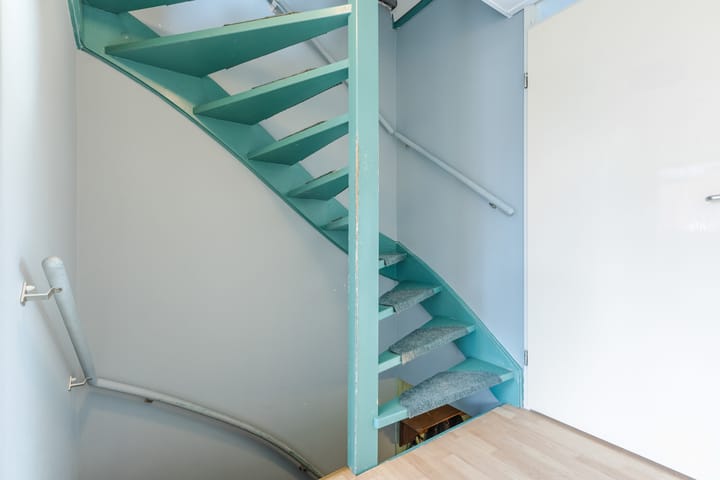 Foto 27 van Reaalstraat 3