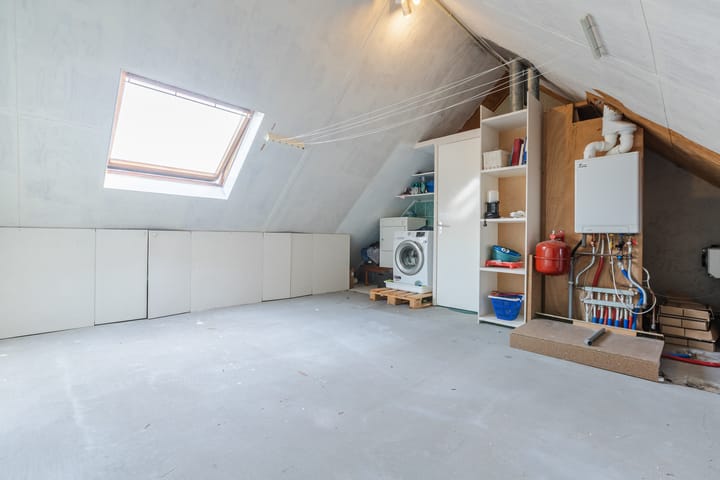 Foto 28 van Reaalstraat 3