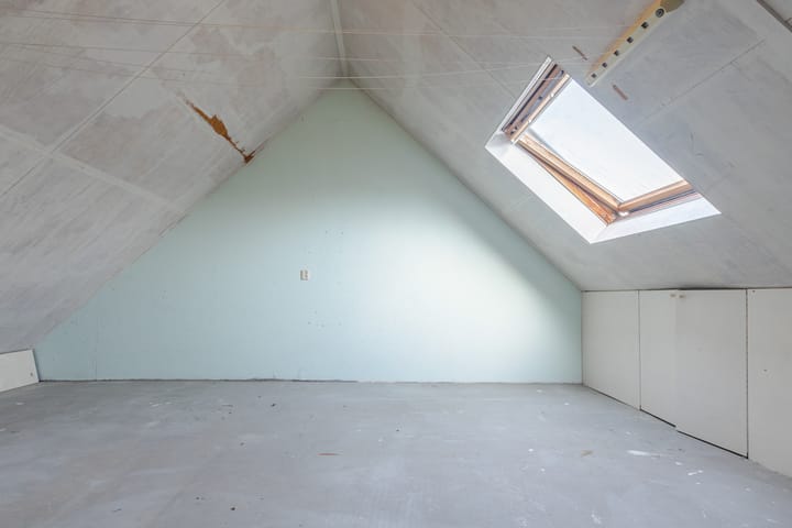 Foto 29 van Reaalstraat 3