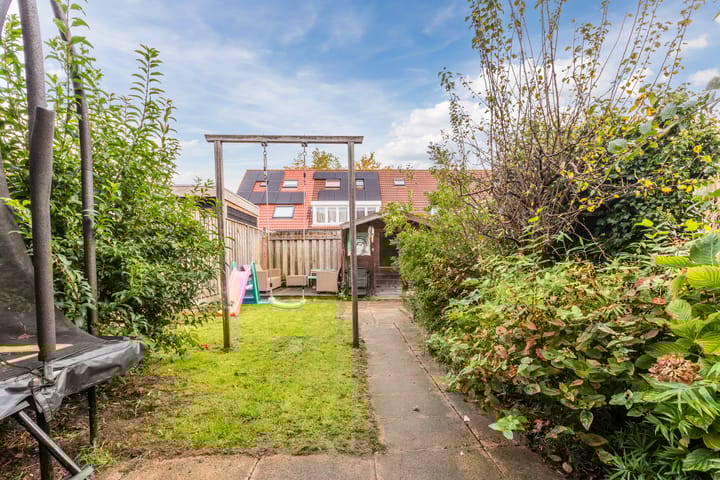 Foto 30 van Reaalstraat 3