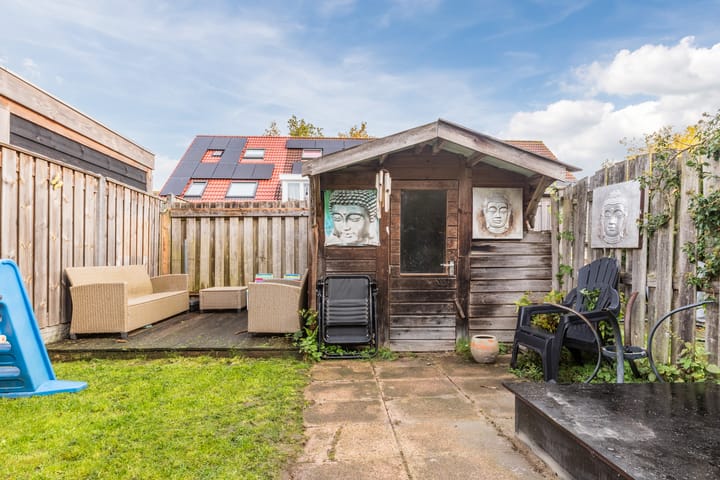 Foto 32 van Reaalstraat 3