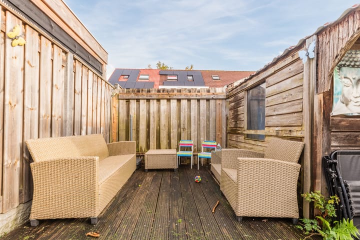 Foto 33 van Reaalstraat 3