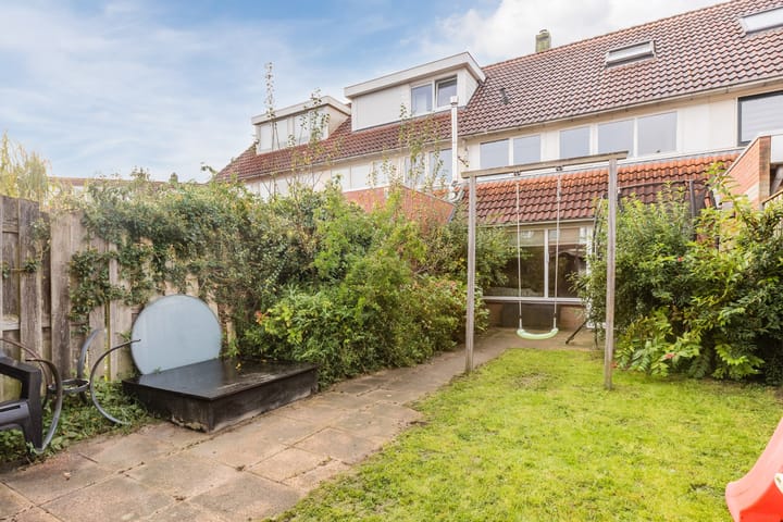 Foto 34 van Reaalstraat 3