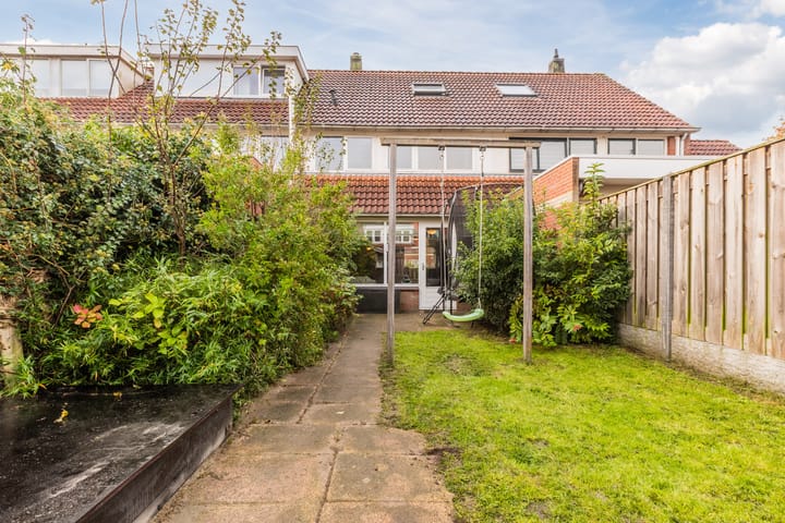 Foto 35 van Reaalstraat 3