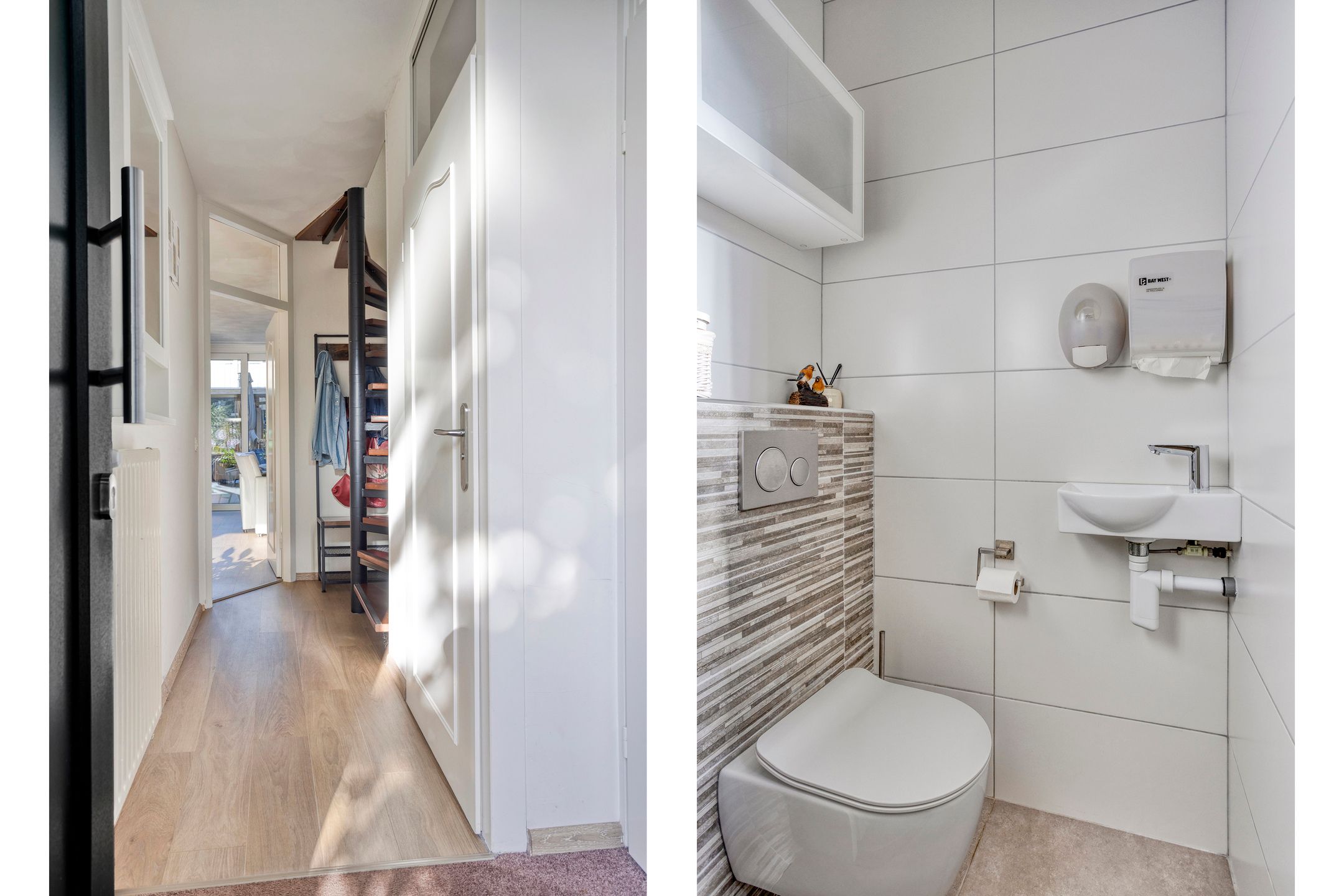 Foto 3 van Vierde Buitenpepers 32