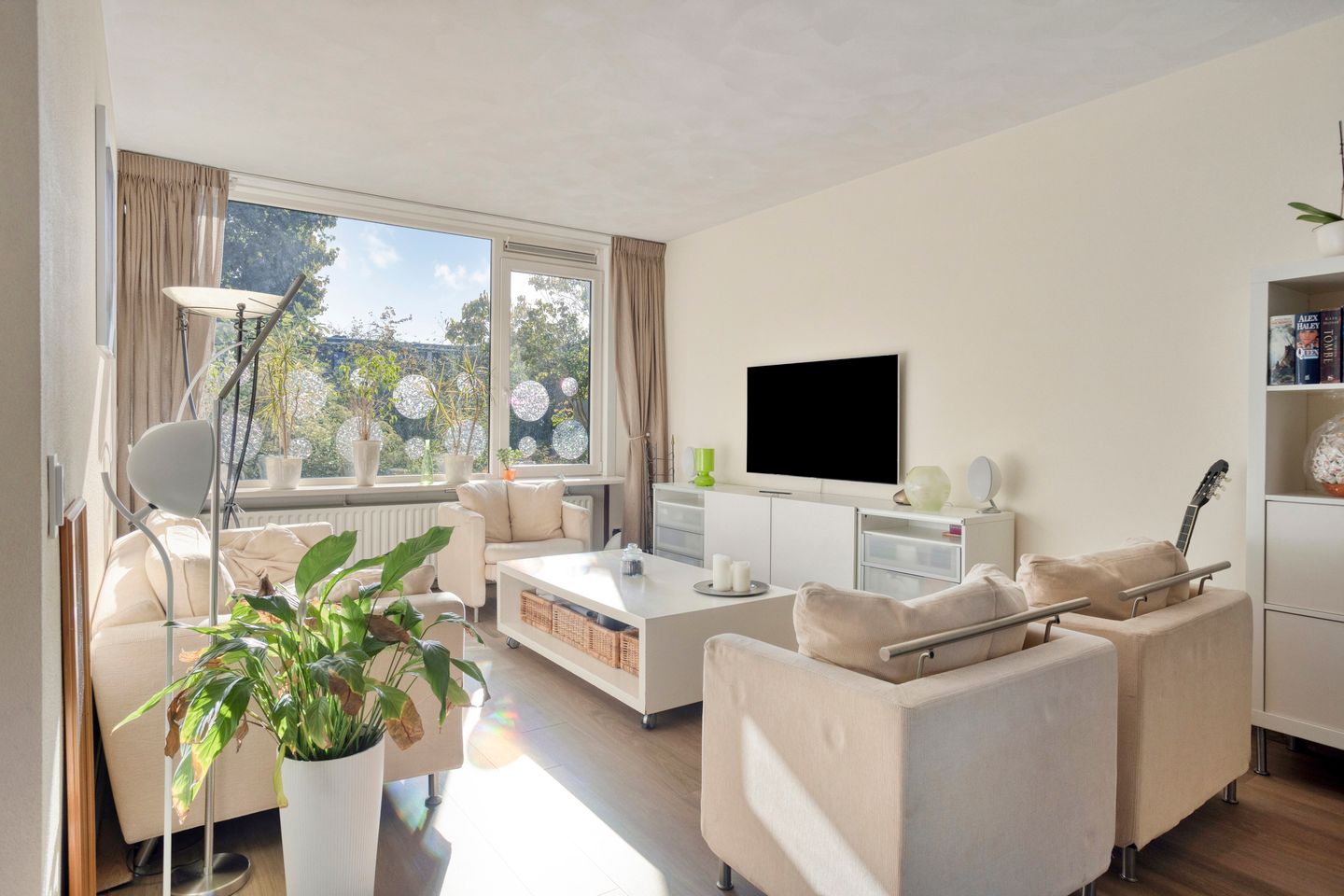 Foto 4 van Vierde Buitenpepers 32