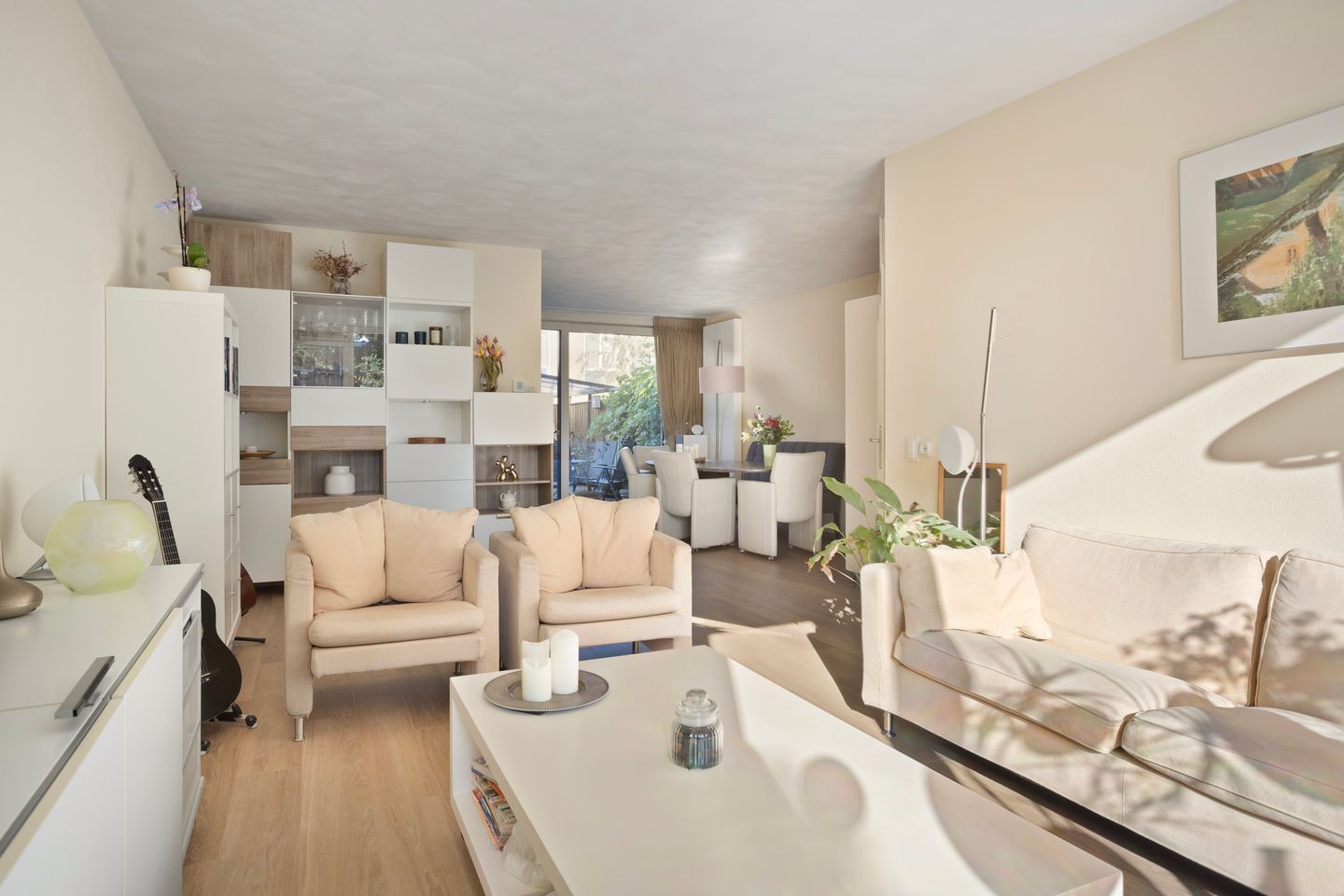 Foto 5 van Vierde Buitenpepers 32