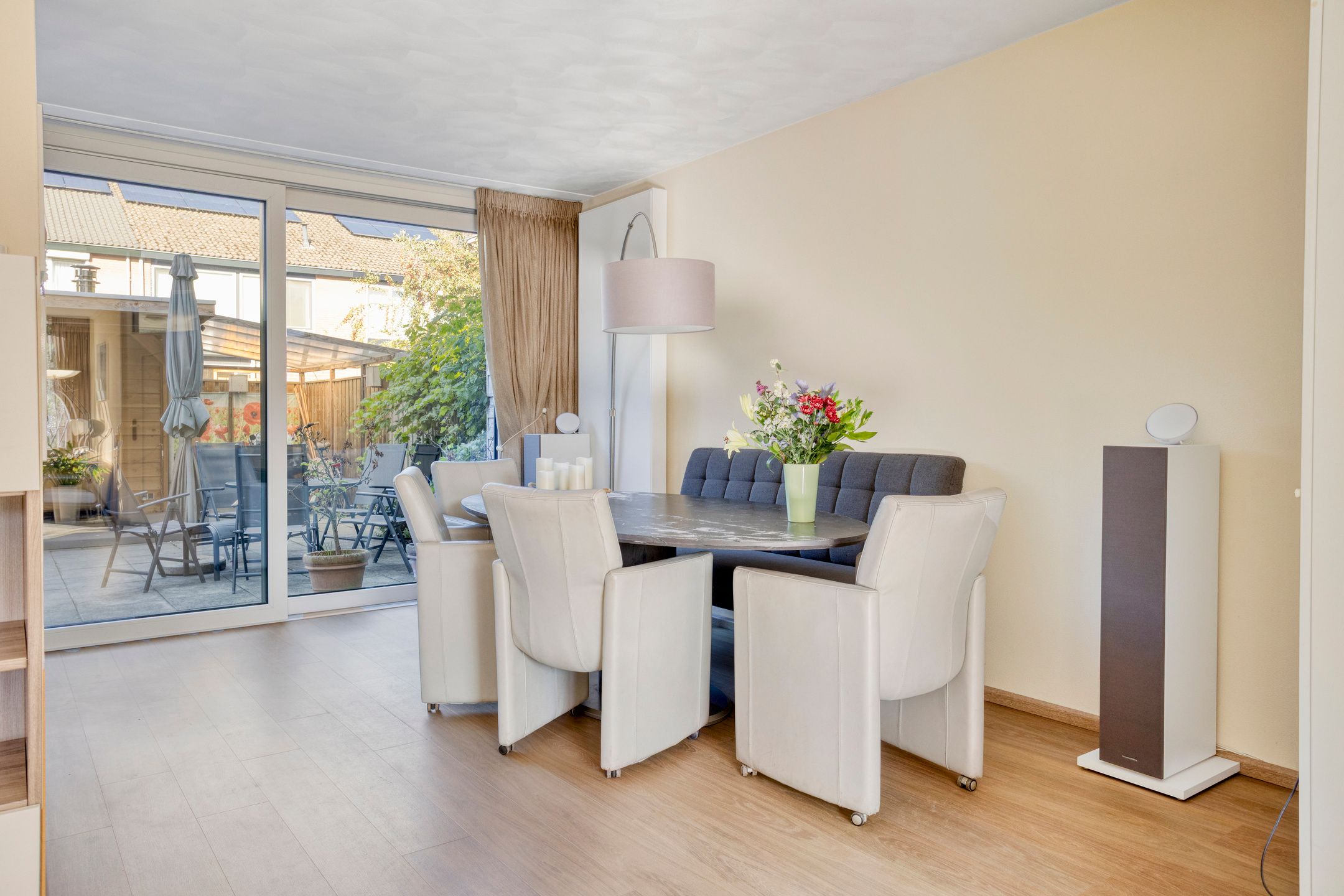 Foto 6 van Vierde Buitenpepers 32