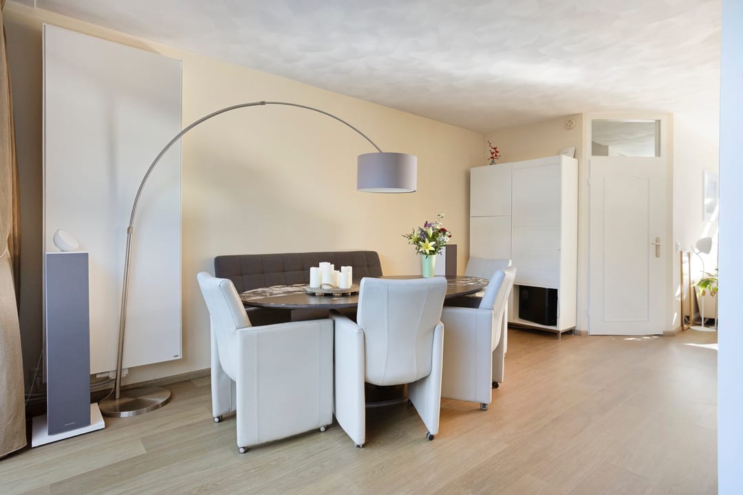 Foto 7 van Vierde Buitenpepers 32