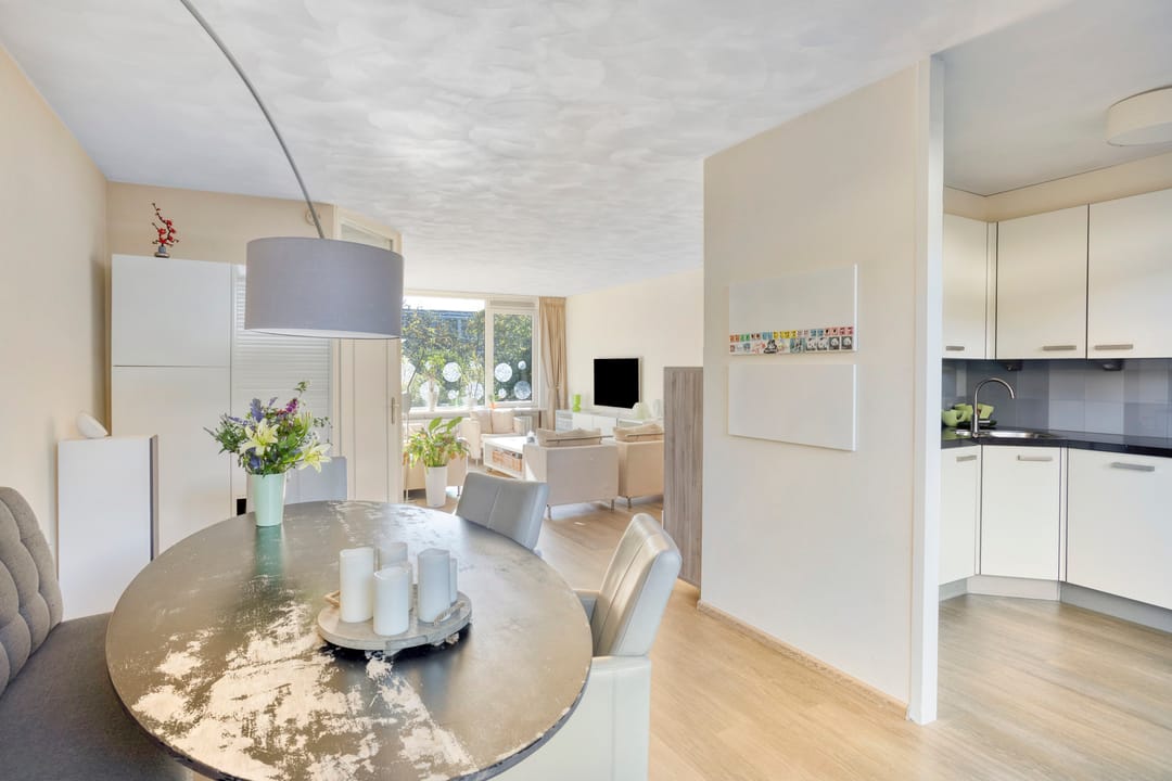 Foto 8 van Vierde Buitenpepers 32