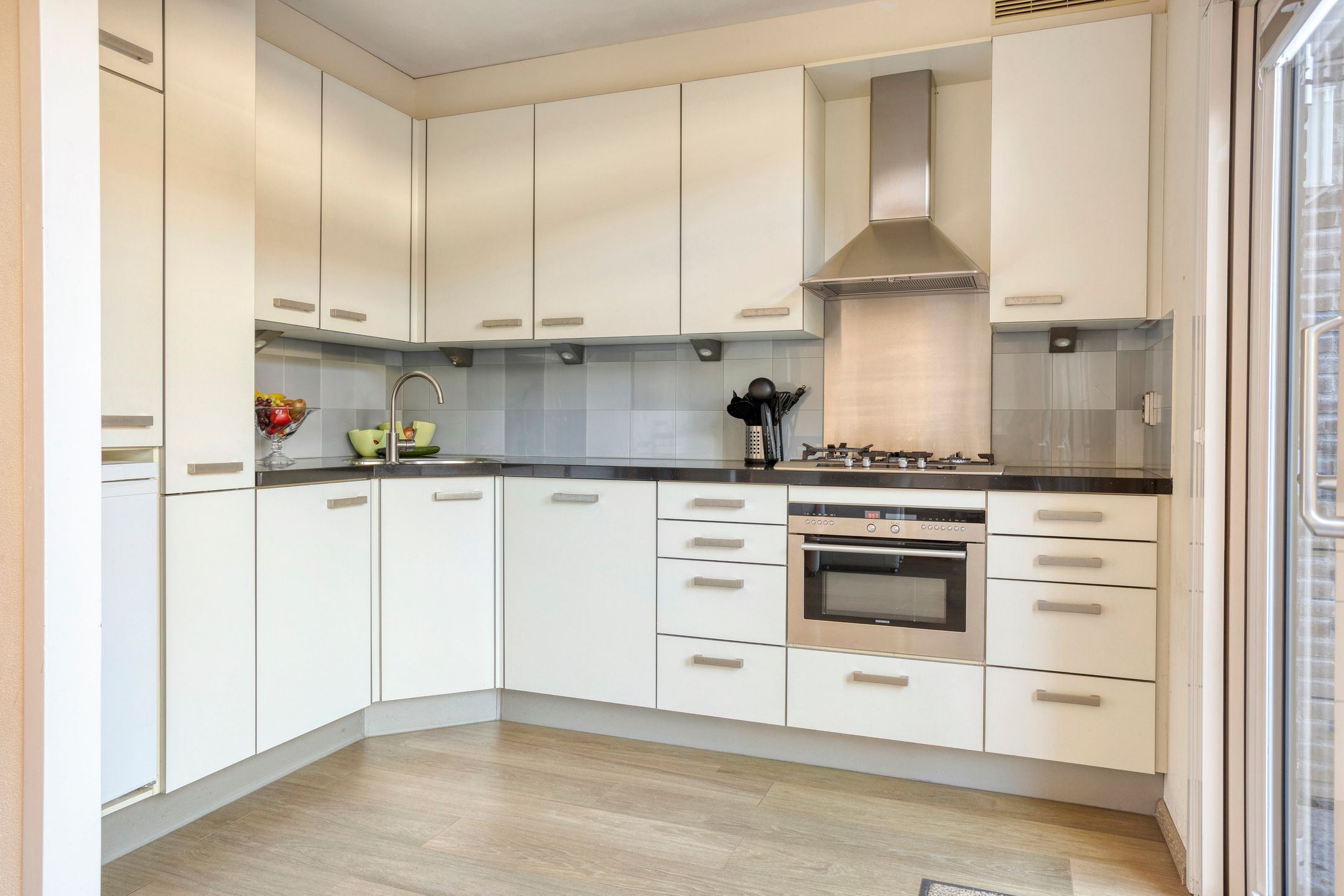 Foto 9 van Vierde Buitenpepers 32