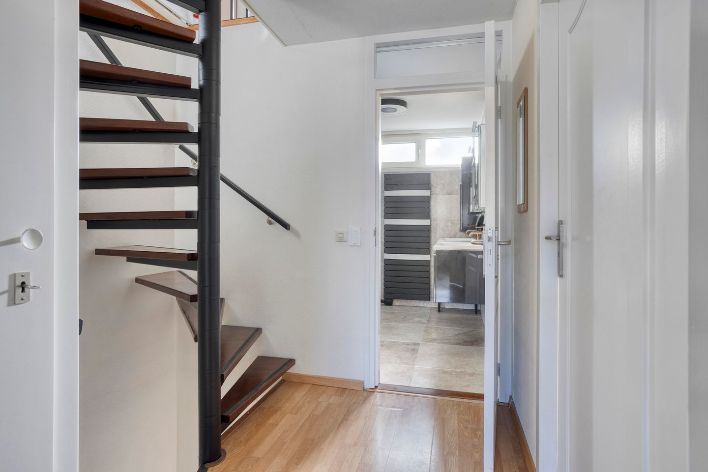 Foto 10 van Vierde Buitenpepers 32