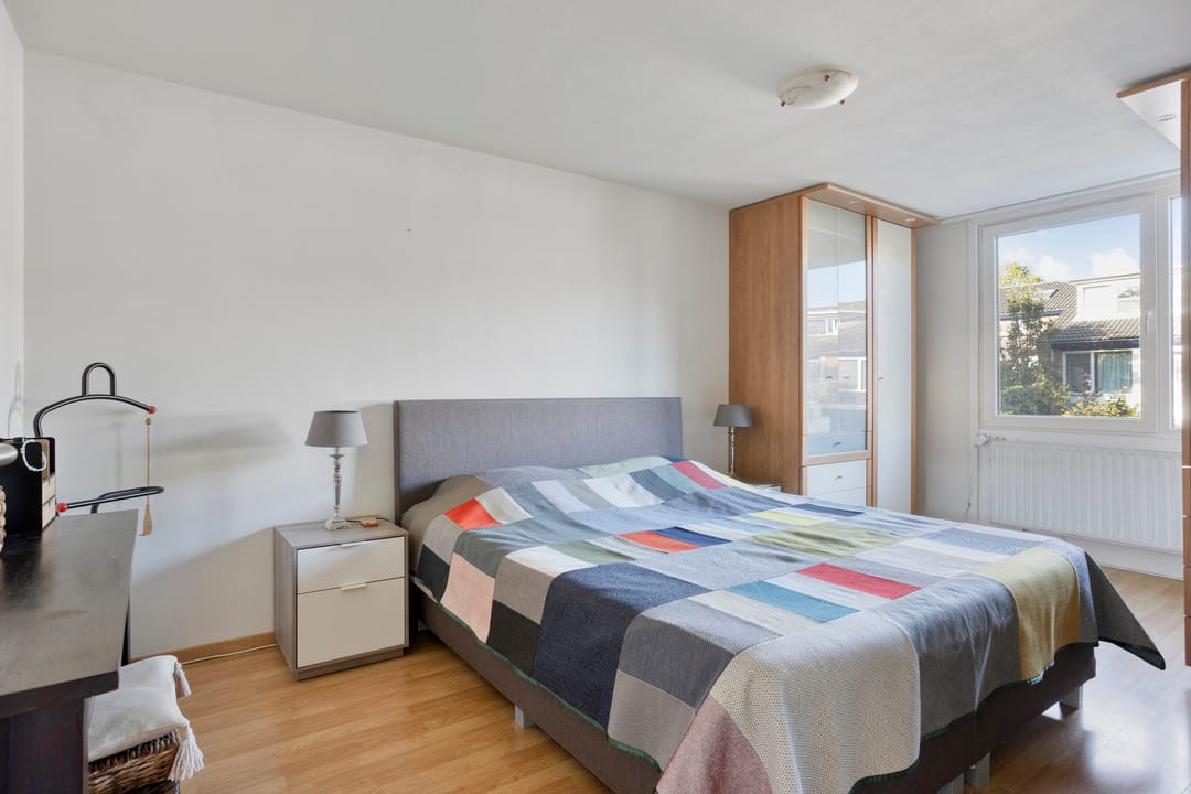 Foto 11 van Vierde Buitenpepers 32