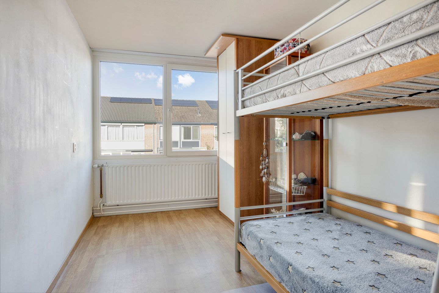 Foto 14 van Vierde Buitenpepers 32