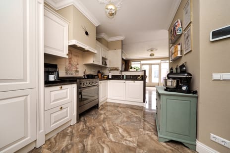 Van Brienenoordstraat 15 tertiary image