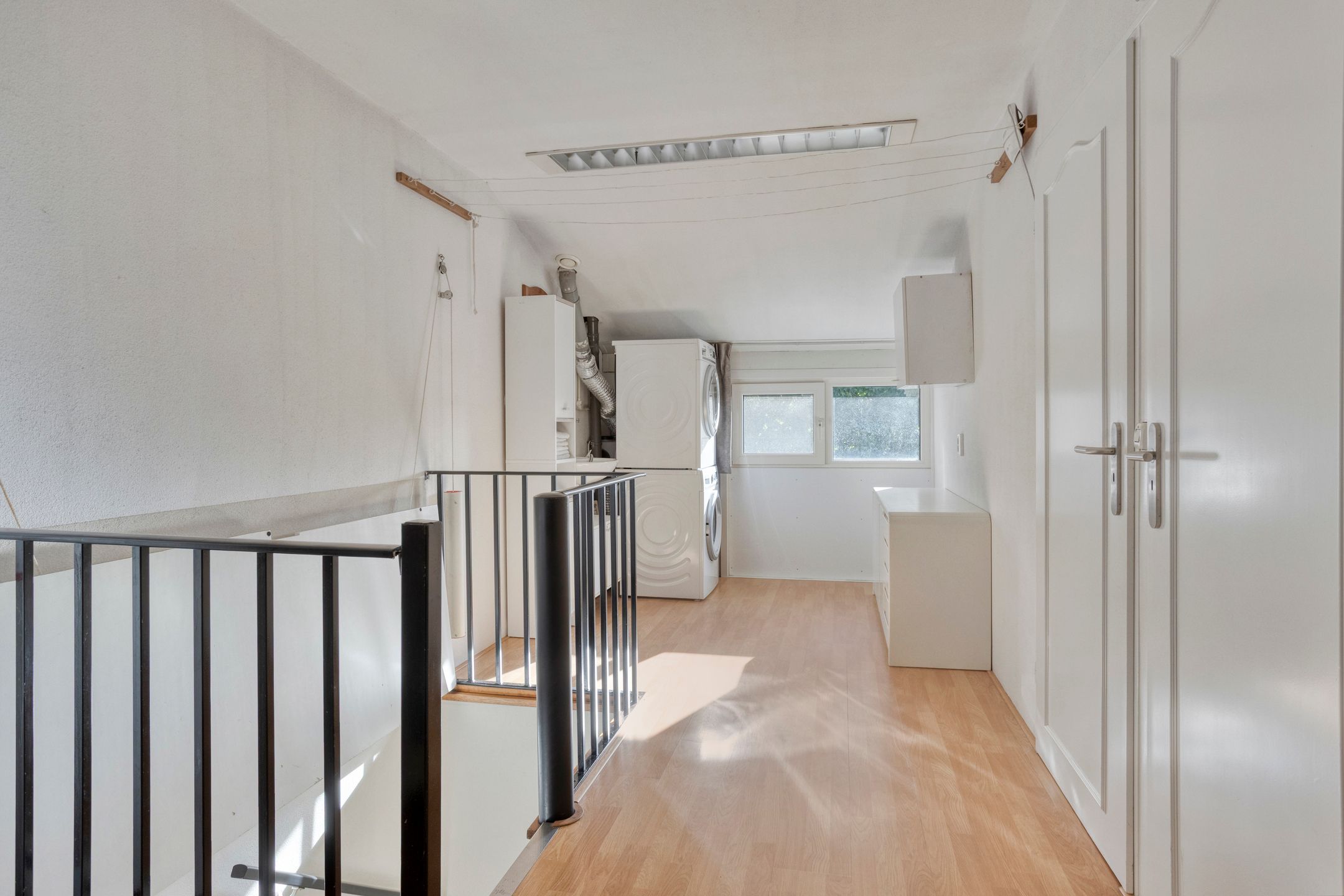 Foto 15 van Vierde Buitenpepers 32