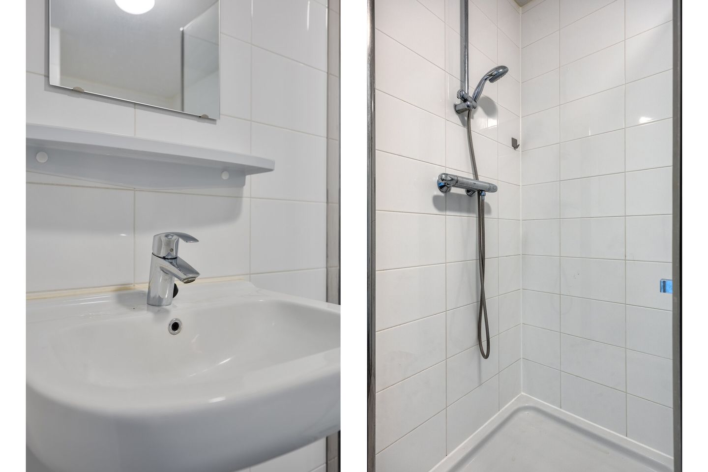 Foto 20 van St Trudostraat 2-P