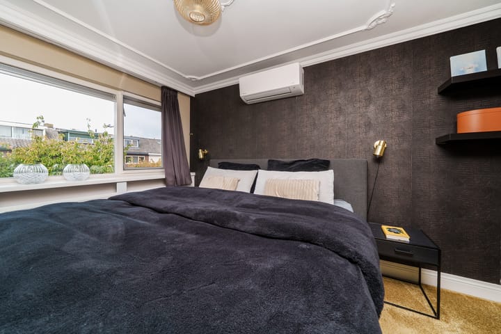 Foto 4 van Van Brienenoordstraat 15