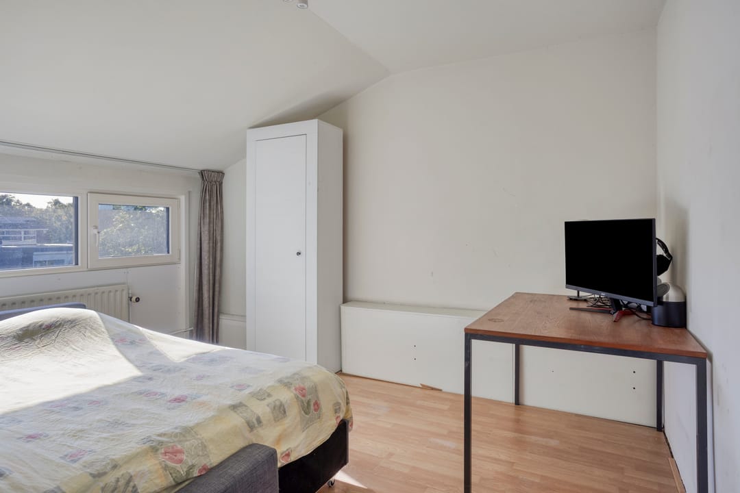 Foto 16 van Vierde Buitenpepers 32