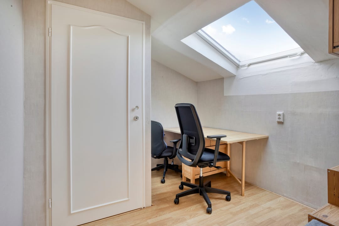 Foto 17 van Vierde Buitenpepers 32