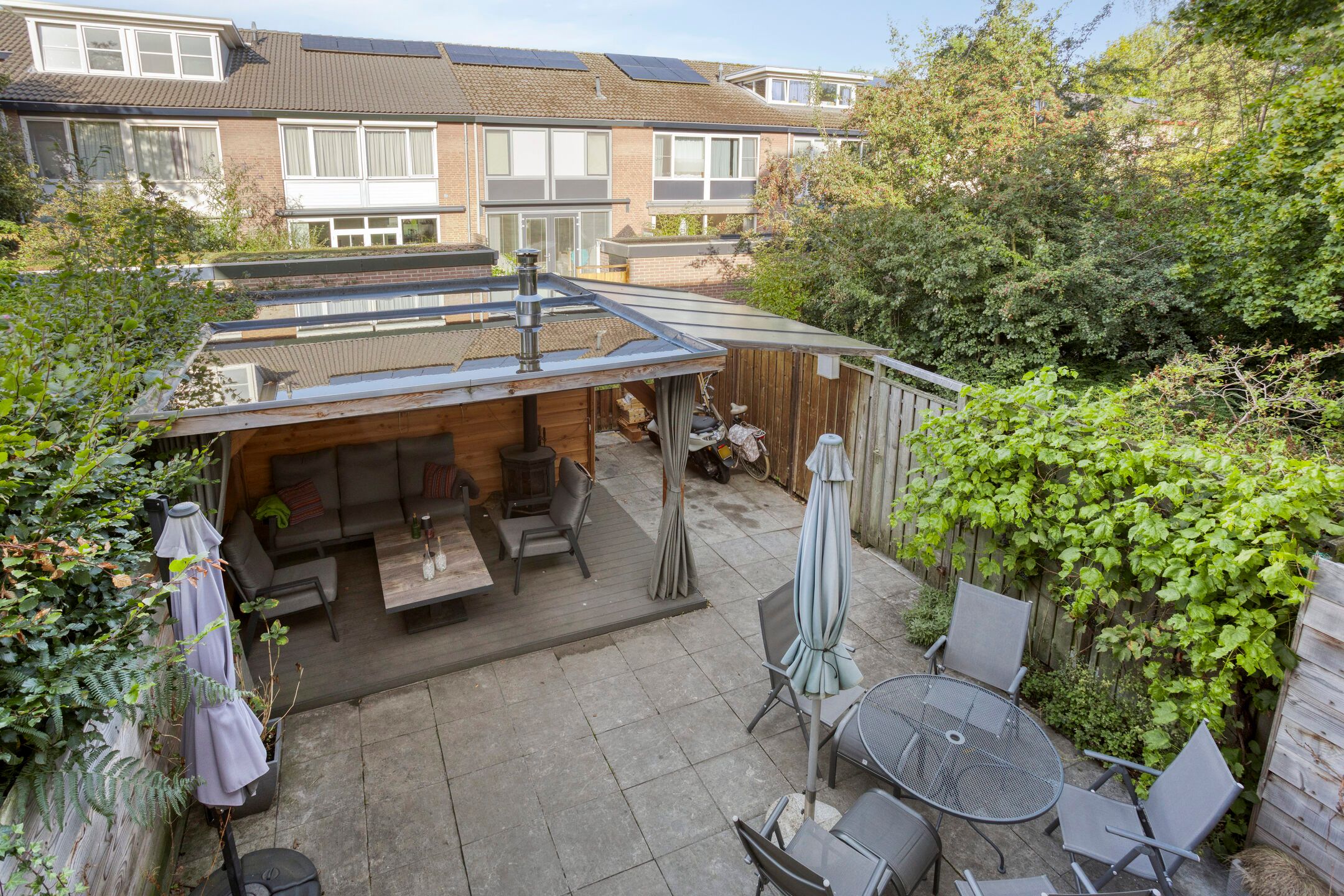 Foto 18 van Vierde Buitenpepers 32