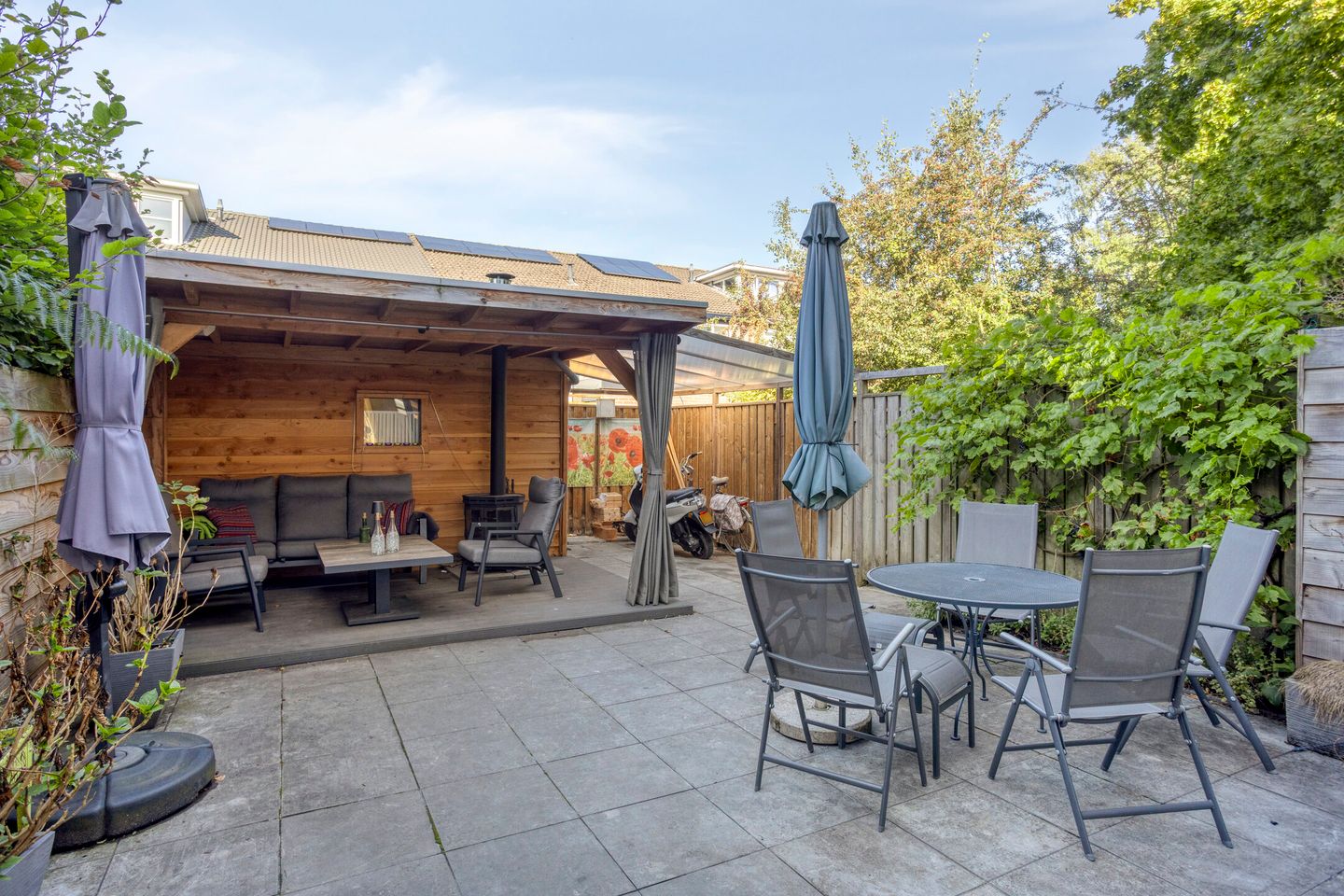 Foto 19 van Vierde Buitenpepers 32