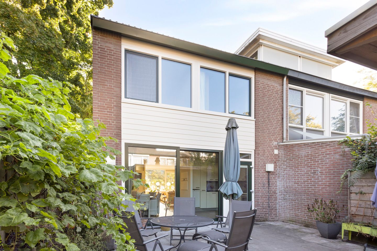 Foto 20 van Vierde Buitenpepers 32