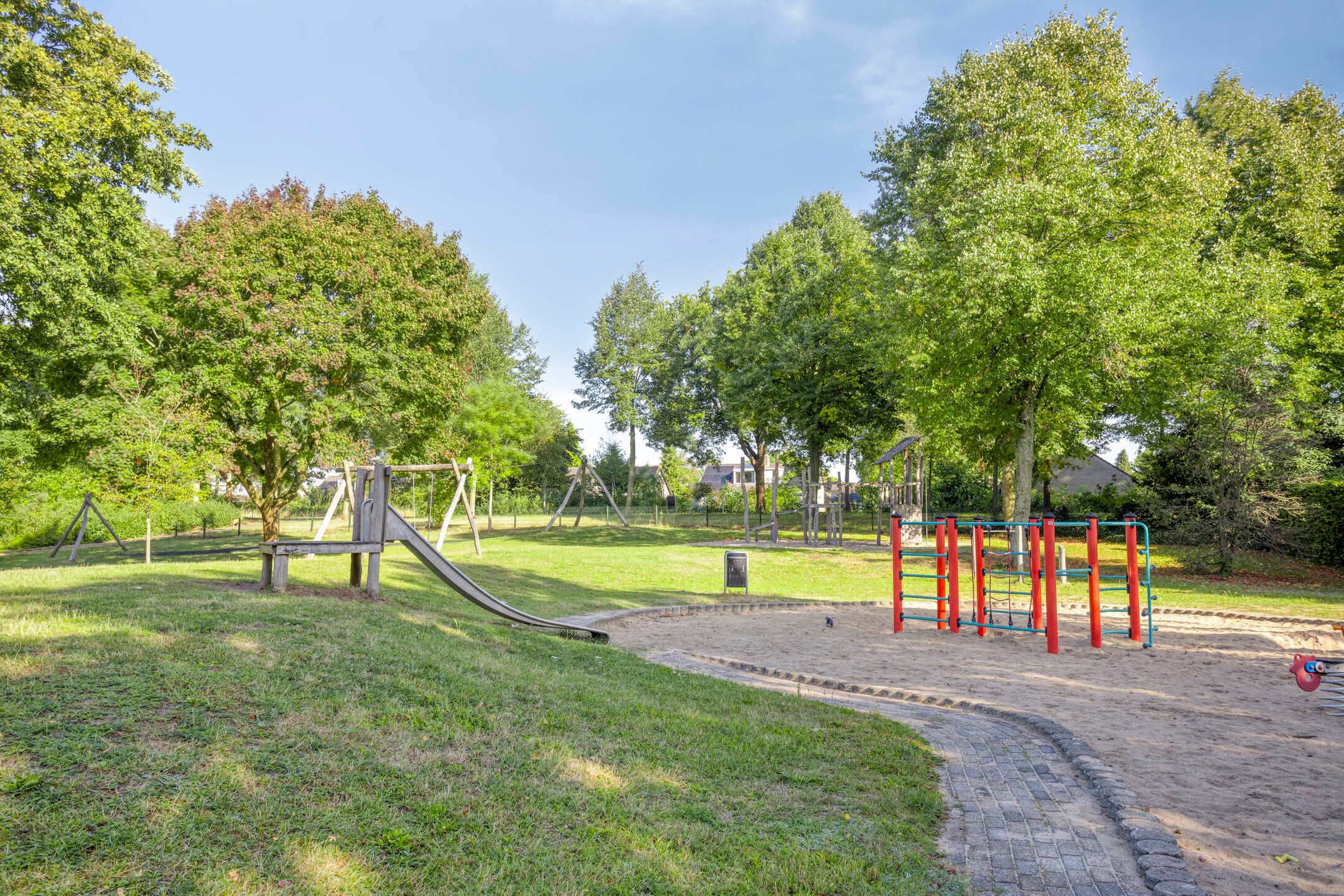 Foto 21 van Vierde Buitenpepers 32