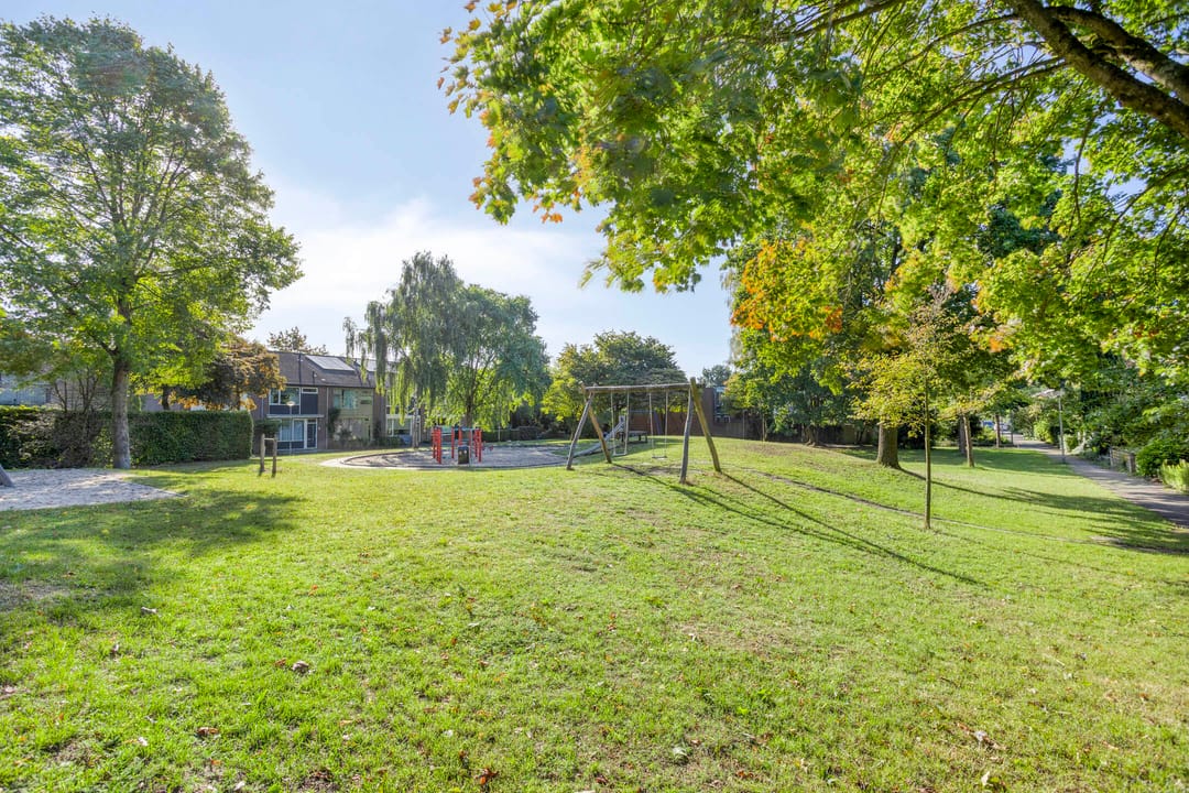 Foto 22 van Vierde Buitenpepers 32