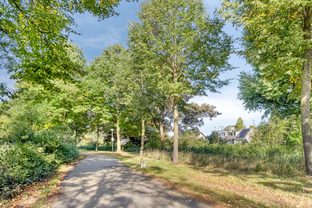 Foto 23 van Vierde Buitenpepers 32