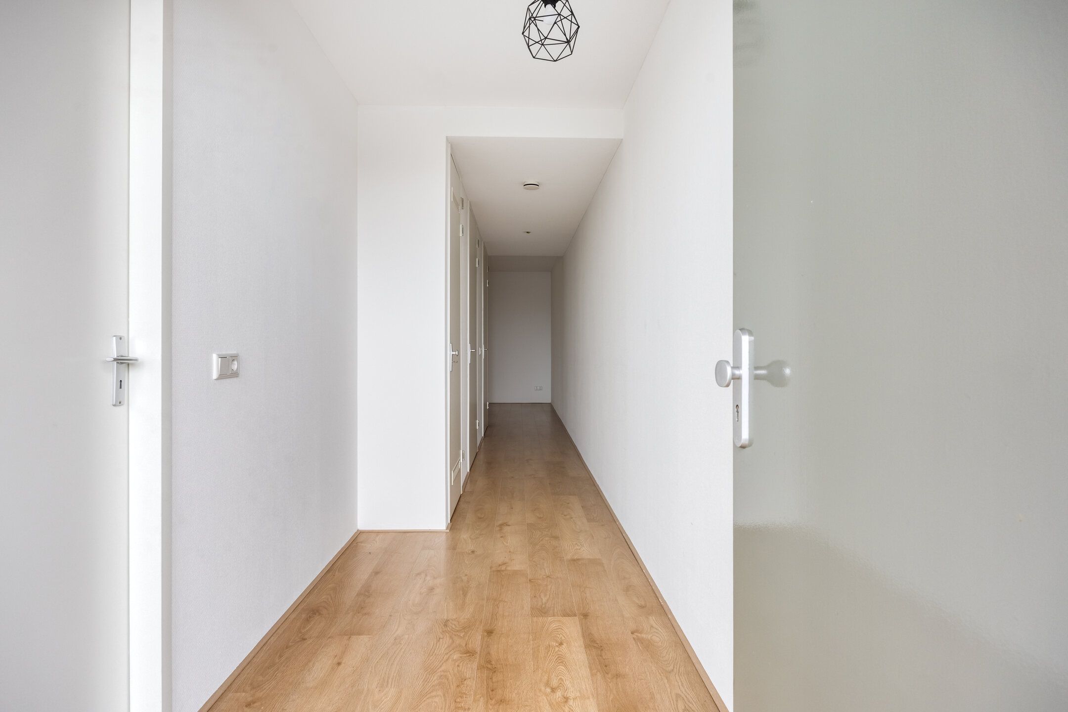 Foto 9 van St Trudostraat 2-P