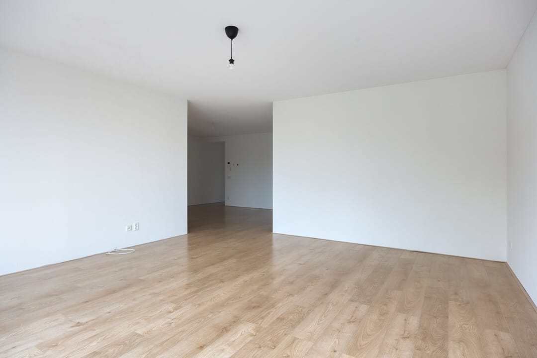 Foto 13 van St Trudostraat 2-P