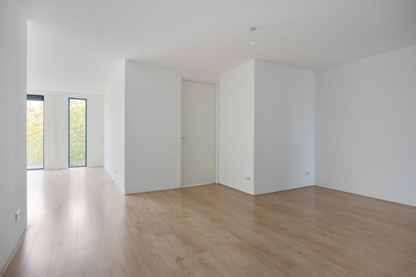 Foto 14 van St Trudostraat 2-P