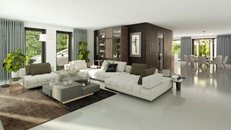 Kennemerstraatweg 436-a tertiary image