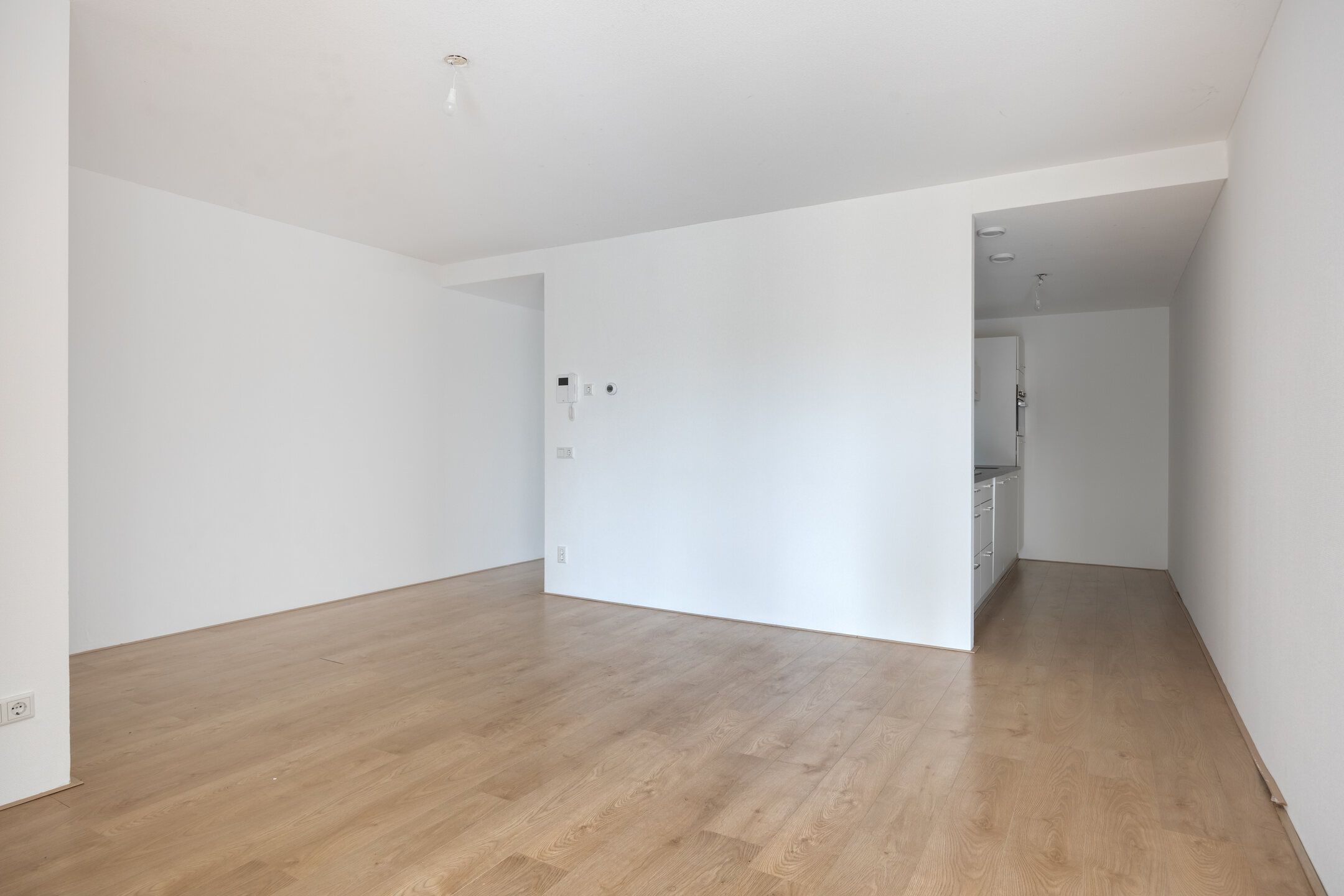 Foto 15 van St Trudostraat 2-P