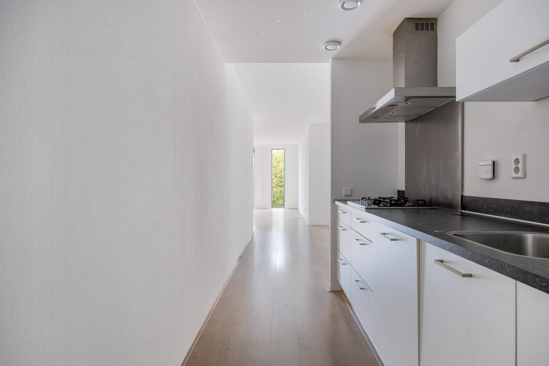 Foto 17 van St Trudostraat 2-P